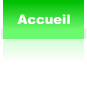 Accueil