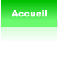 Accueil