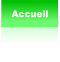 Accueil